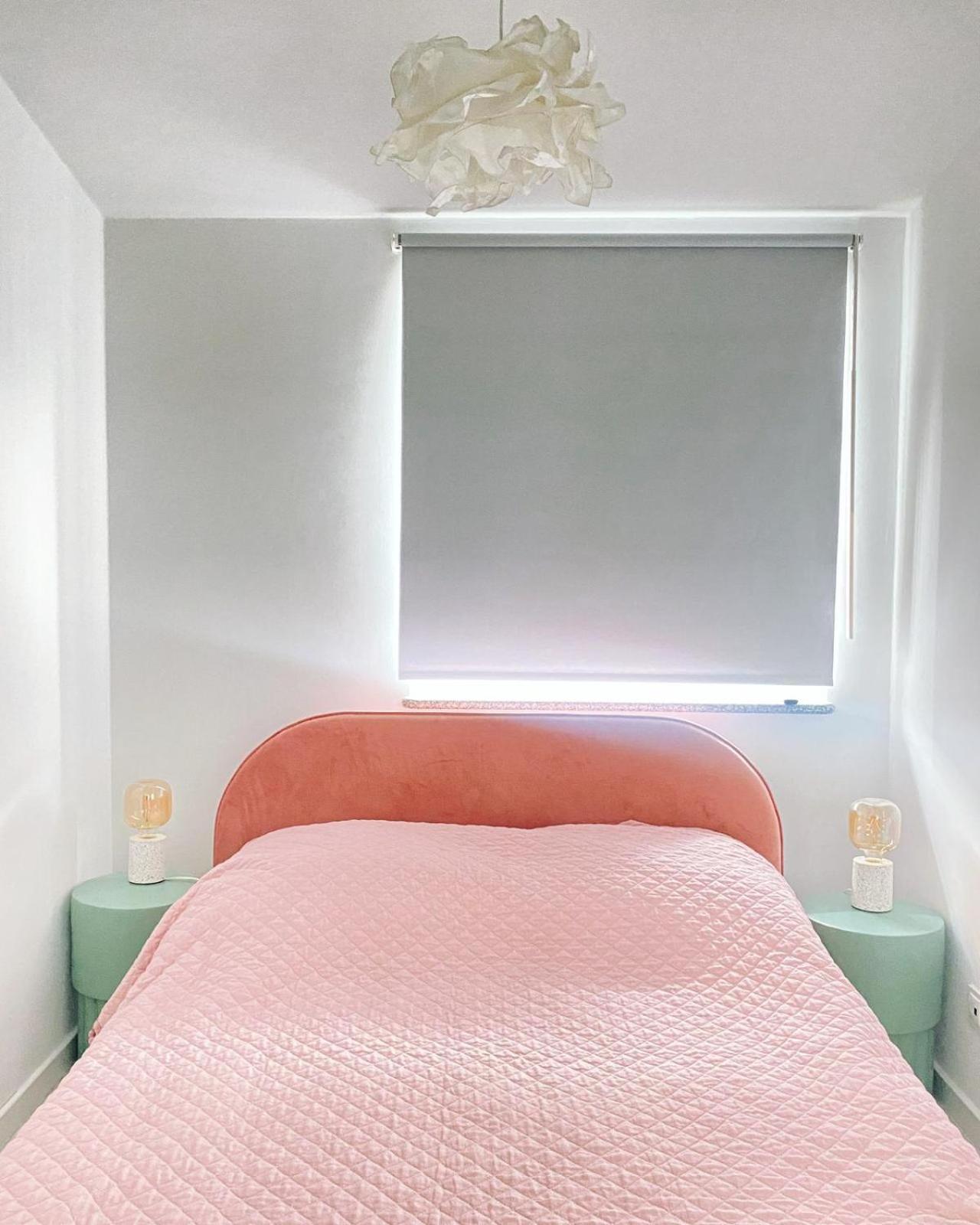 Apartament Stracciatella Дзивновек Екстериор снимка